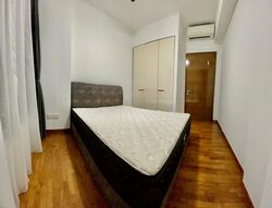 City Square Residences (D8), Condominium #608046861